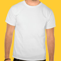 GORILLA t-shirts