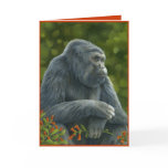 Gorilla+valentine