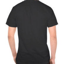 Gorilla Workout Dark Apparel Shirt