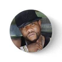 Gorilla Zoe Button - Press Pic