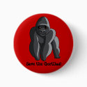 Gorillas buttons