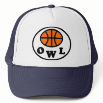 Gorillaz hats