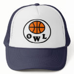 Gorillaz hats