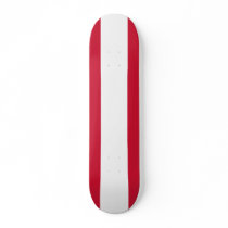 Gorinchem, Netherlands skateboards by bestflag Gorinchem, Netherlands skateboards