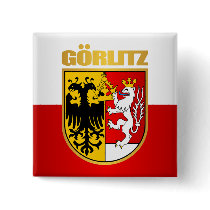 Gorlitz Button
