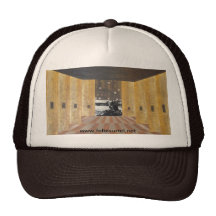 GORRA