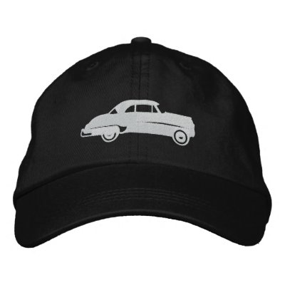 Gorra bordado auto de encargo gorras de béisbol bordadas Gorra bordado auto de encargo gorras de béisbol bordadas