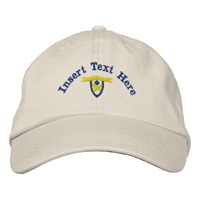 Gorra bordado personalizado gorra de béisbol bordada Gorra bordado personalizado gorra de béisbol bordada