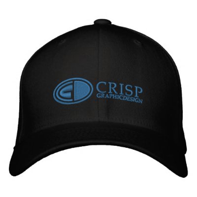 Gorra bordado quebradizo del logotipo del diseño g gorra de béisbol bordada Gorra bordado quebradizo del logotipo del diseño g gorra de béisbol bordada