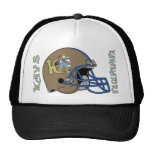 Gorra de Kavanators