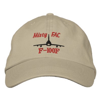 Gorra del golf de F-100F Gorra De Béisbol Gorra del golf de F-100F Gorra De Béisbol