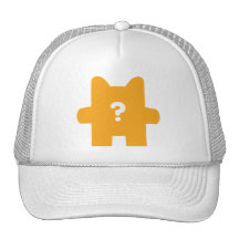 gorra del xoddo