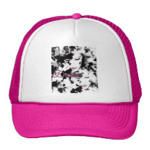 Gorra ideal