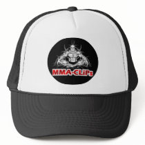 Gorra Logo Original 2 hats by MMAMoWy Gorra Logo Original 2 hats