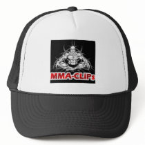 Gorra Logo Original hats by MMAMoWy Gorra Logo Original hats
