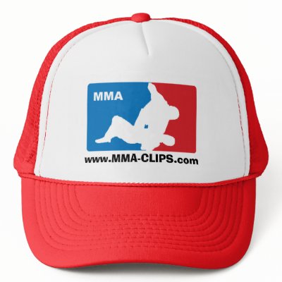 gorra_mma_logo_hat-p148003320779276254uh2y_400.jpg