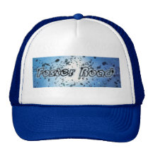 Gorra sin título