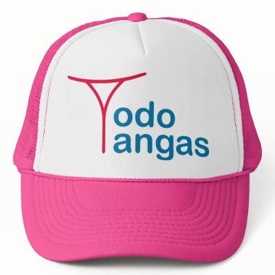 visera visera