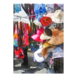 Gorras y monederos en la calle justa comunicado personal  