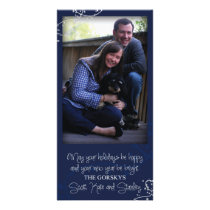 Gorsky 2012 cards photo cards