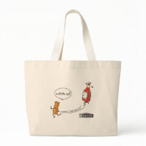 Gorton's Catch Up! bags