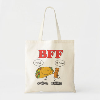 Bff Bags & Handbags | Zazzle