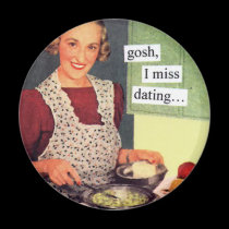 Gosh-I-Miss-Dating magnets
