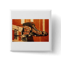 Goshen Electric Shoe Shop - One buttons by scottlhendrie Goshen Electric Shoe Shop - One buttons