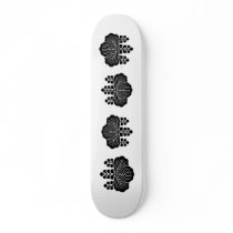 Goshichi no kiri, Japan skateboards by bestflag Goshichi no kiri, Japan skateboards