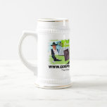 Gospel Music Festivals mugs
