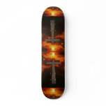 Gospel Skateboard Decks