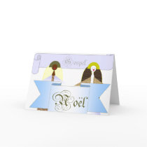 gospelnoel cards