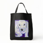 Goss’s Sadie Mae Bag