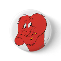 Gossamer Posing - Color Buttons