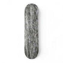 Gossamer Skateboard