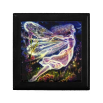 Gossamer Wings by Lisa Iris Giftbox