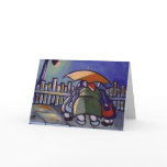 GOSSIP cards