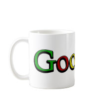 Gossip mugs