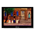 Gossip posters by djdigitalstudio Gossip posters