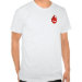 Basic American Apparel T-Shirt