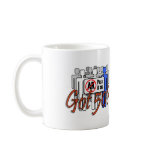 Got 50 mug