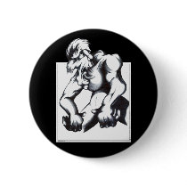 Got a Hunch? buttons