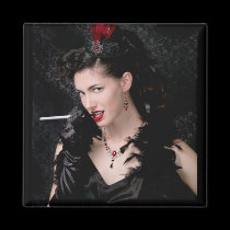 Got A Light? - Magnet (Customize) magnets