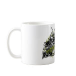 ...got a problem with that? mugs