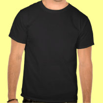Got A Problem With That, Organ t-shirts