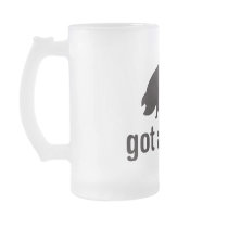 Got Adobo - Pork Basic Black Mug