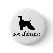 got afghans? buttons