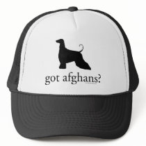 got afghans? hats by handandpaw got afghans? hats