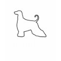 got afghans? t-shirts by handandpaw got afghans? t-shirts