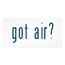 got air photo cards by azulindustries got air photo cards